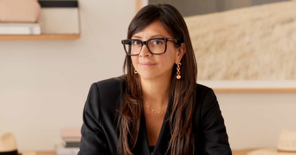 Why This CEO Avoided ‘Growth At All Costs’ To Build an Enduring ...